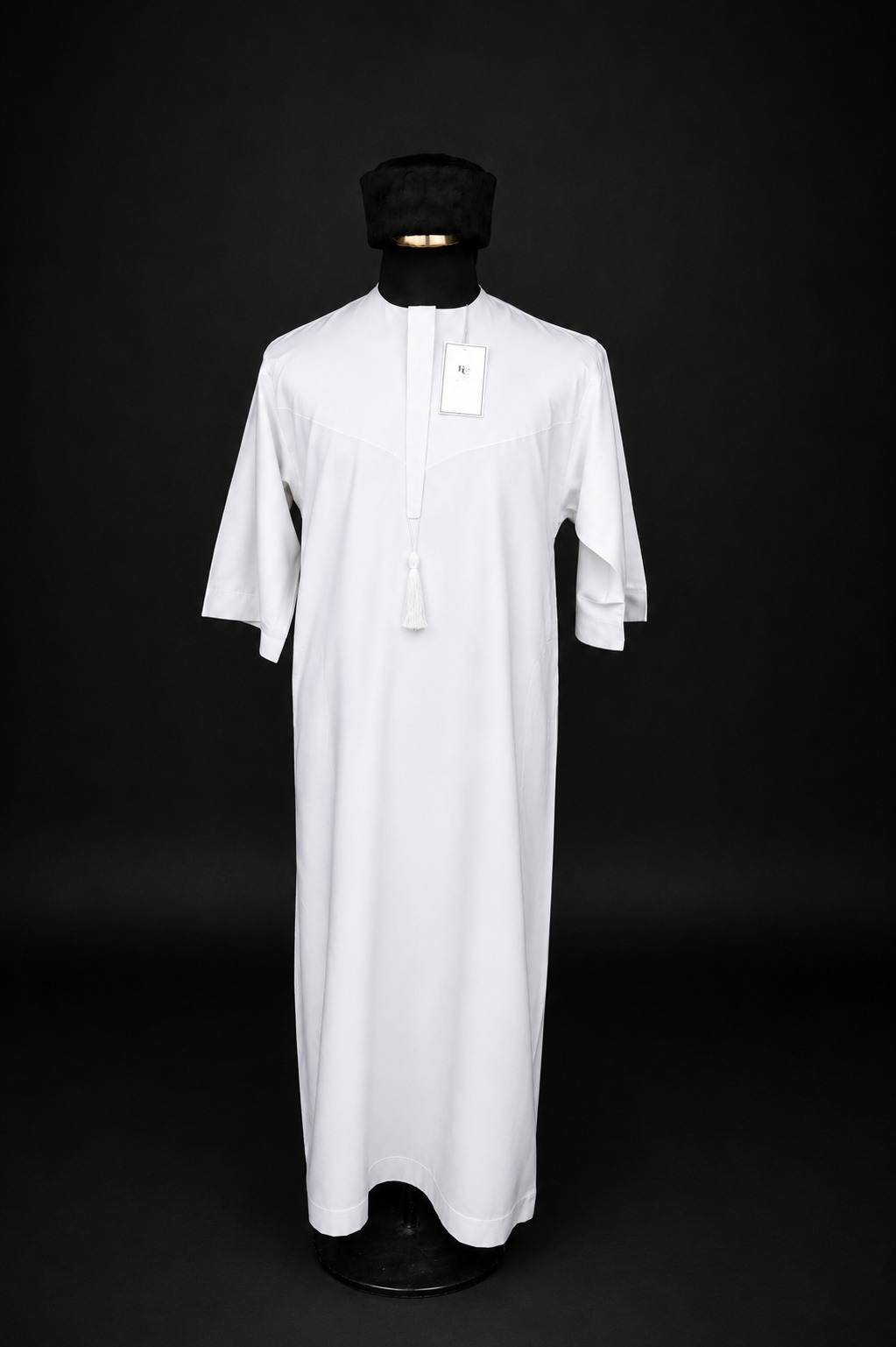 Funshur Jalabiya