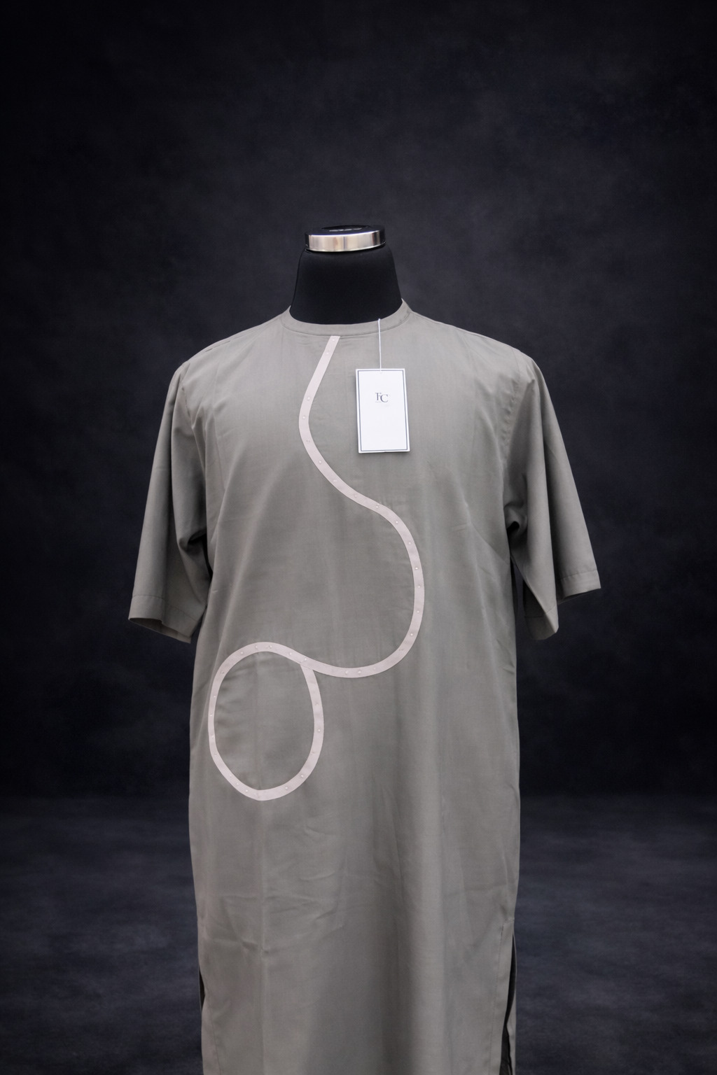 Funshur Senator & Native Wear