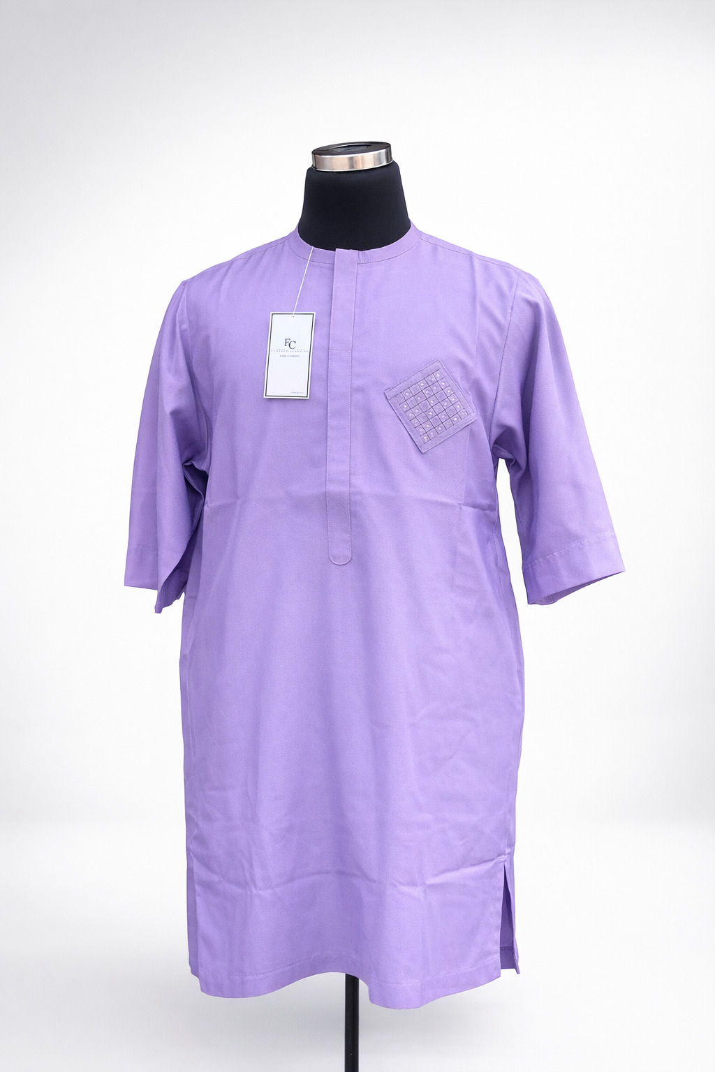 Funshur Senator & Native Wear