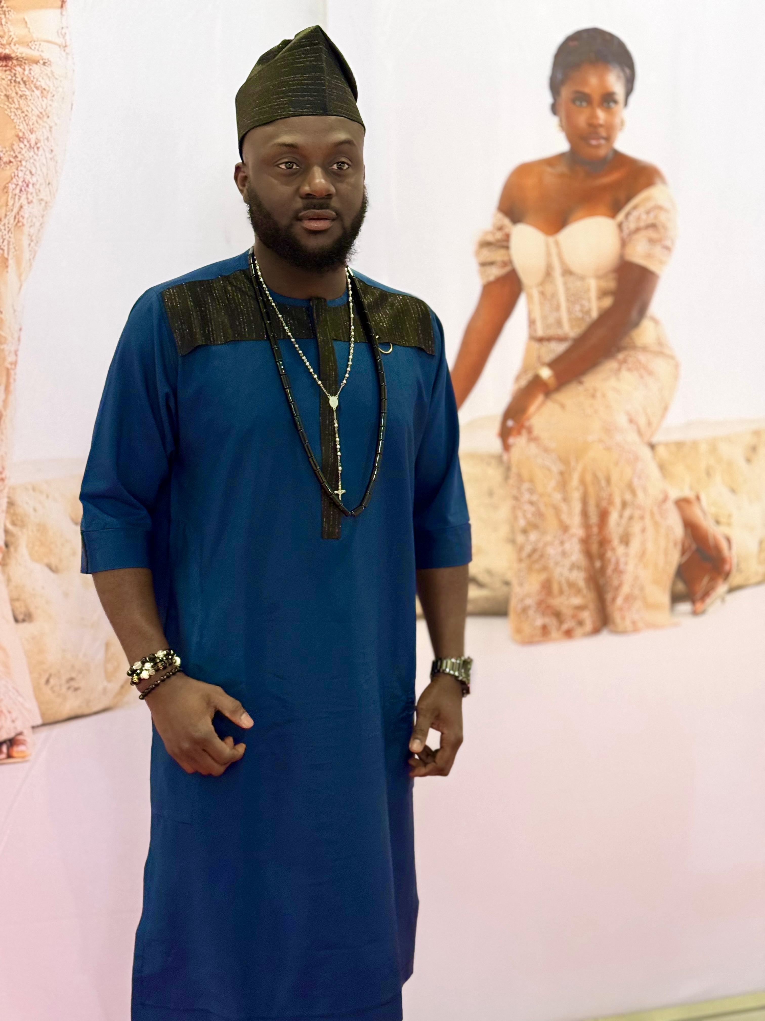 Funshur Senator & Native Wear